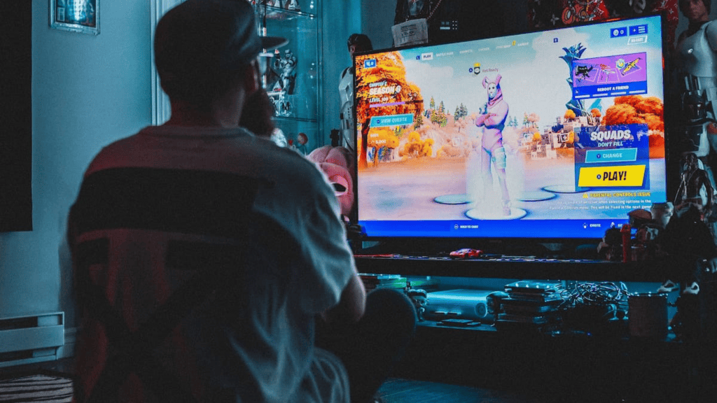 SSD faz diferença nos jogos? Veja quando vale a pena