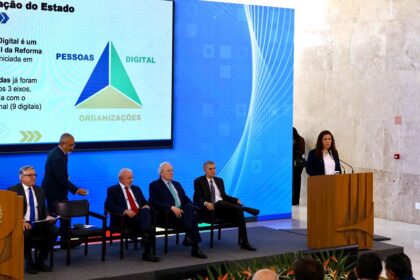 Aplicativo Meu Imóvel Rural Facilita Acesso a Informações e Documentos