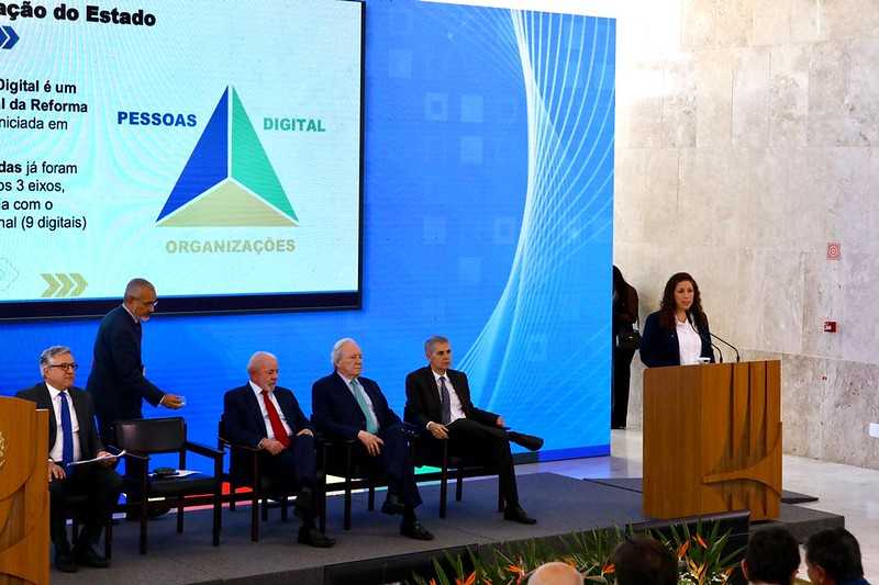 Aplicativo Meu Imóvel Rural Facilita Acesso a Informações e Documentos