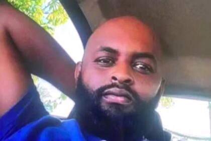 Polícia prende suspeitos de assassinato de motorista em Eunápolis
