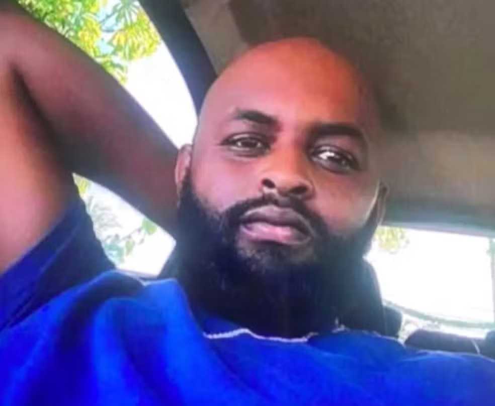 Polícia prende suspeitos de assassinato de motorista em Eunápolis