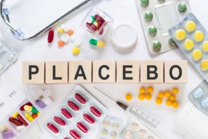 O que é o efeito placebo? Entenda como e por que esse fenômeno ocorre