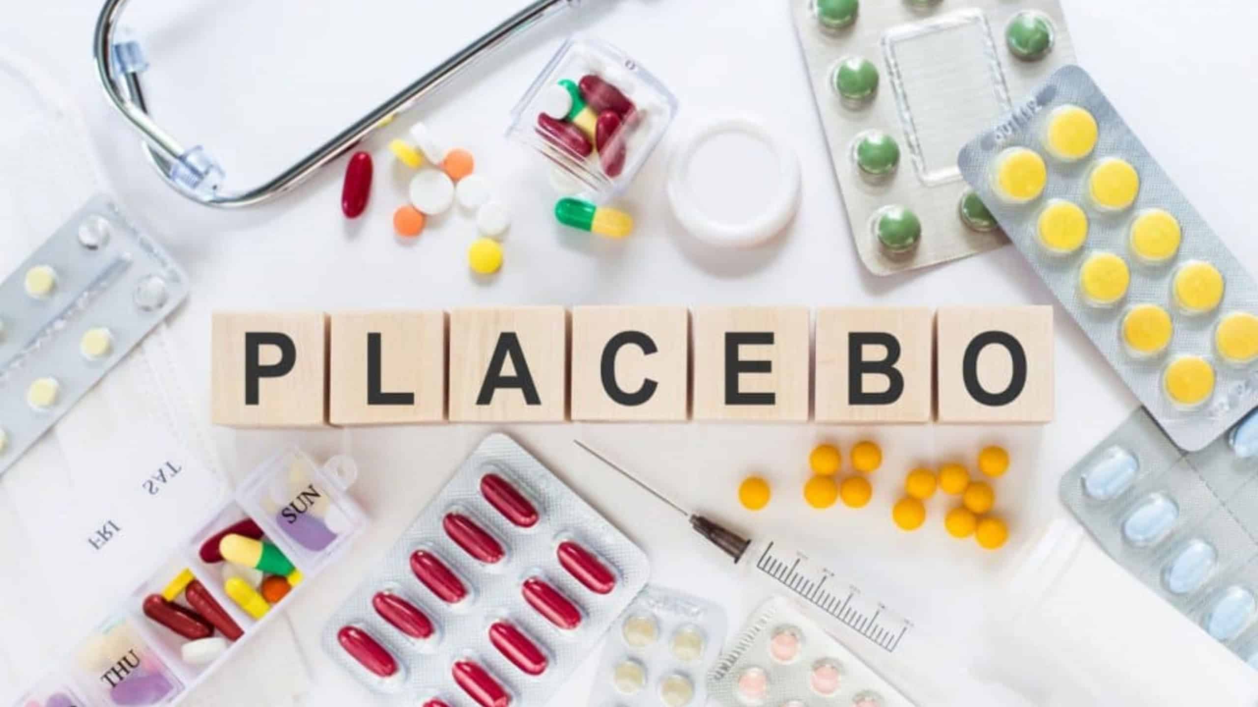O que é o efeito placebo? Entenda como e por que esse fenômeno ocorre