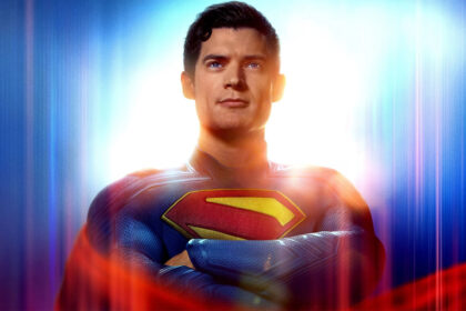 Veja o final explicado do novo filme do Superman