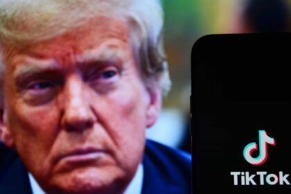 Fim da novela do TikTok? Trump diz que venda está quase fechada