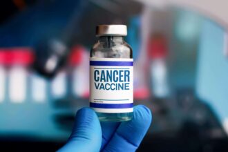 Cientistas avançam em possível vacina universal contra o câncer