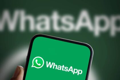 Um iPhone, várias contas! WhatsApp traz novidade aguardada