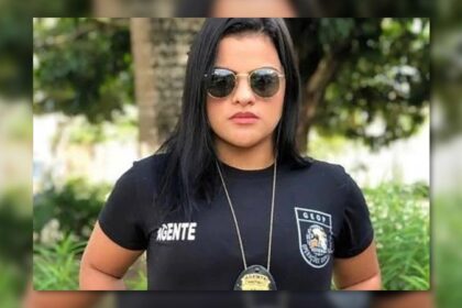 Ex-diretora de presídio em Eunápolis é acusada de crime organizado