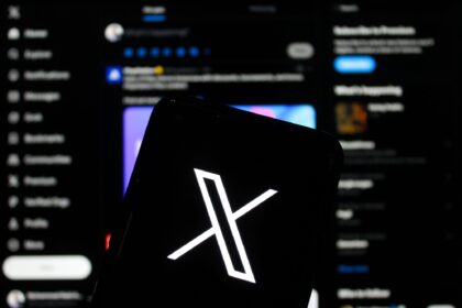 Twitter caiu? Usuários relatam problemas no X nesta quarta-feira