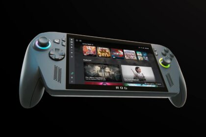 Vazamento: novo Xbox pode custar mais de R$ 3,8 mil; confira