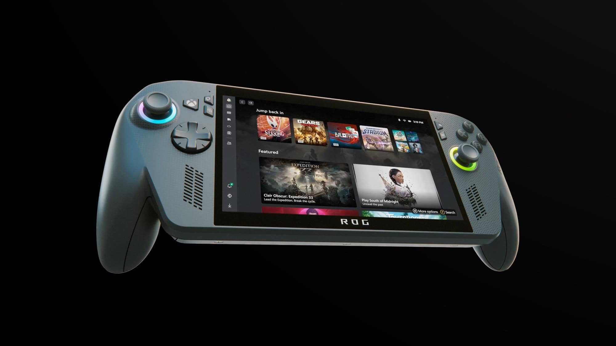 Vazamento: novo Xbox pode custar mais de R$ 3,8 mil; confira