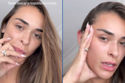 Esposa de Eder Militão Revela Planos de Filho: A Decisão Emocional