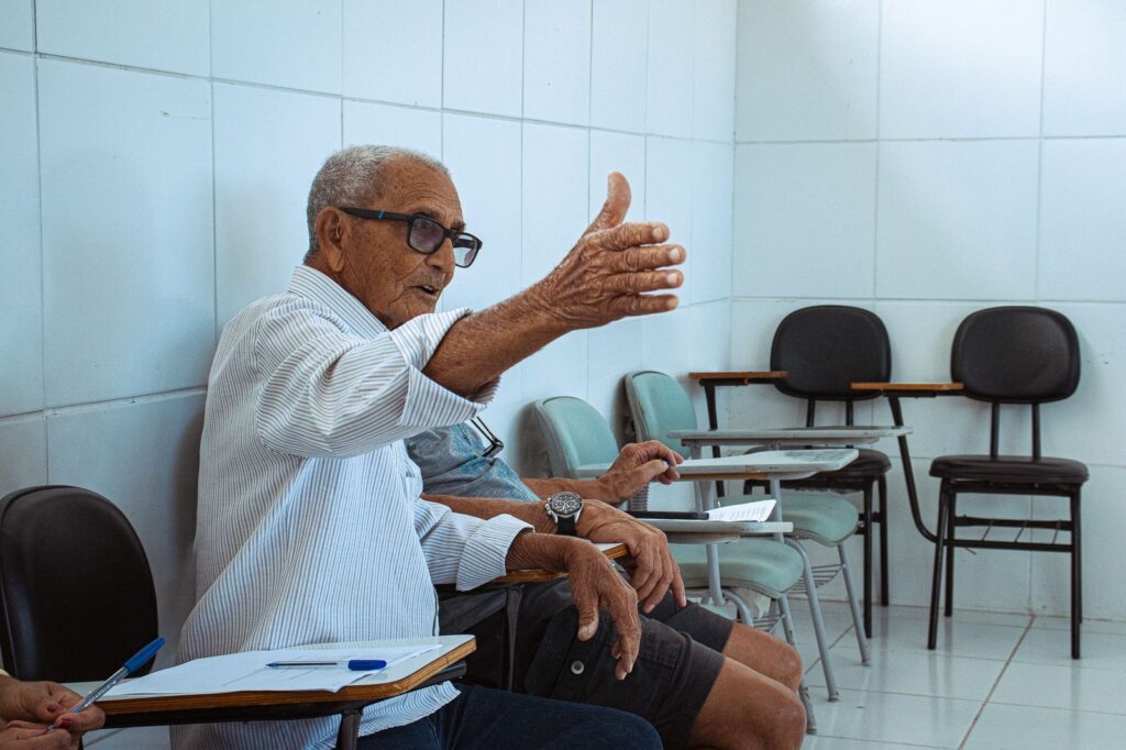 Prefeitura realiza Escuta Popular para PPA e LOA em Paramirim e bairros