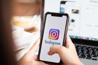 Espiã no Instagram: Descubra o que mudou e surpreenda-se!