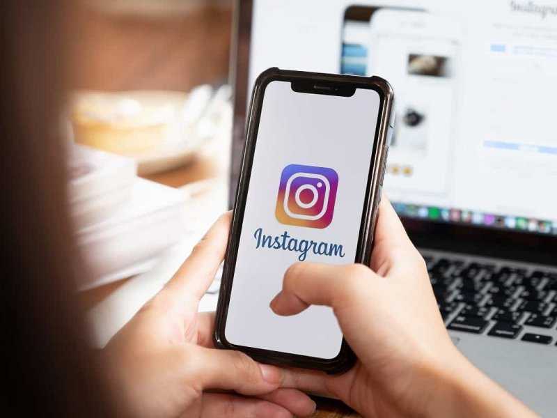 Espiã no Instagram: Descubra o que mudou e surpreenda-se!
