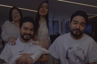 Yudi Tamashiro: Nova Vida no Japão e Surpresas Inesperadas!