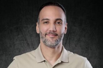 Jorge Iggor Deixa TNT Sports: O Que Vem a Seguir?