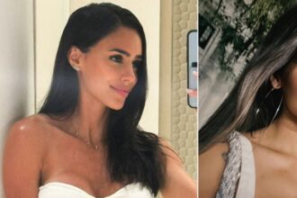 Amanda Kimberlly Revela: Biancardi Apaga Foto Sem Avisar!