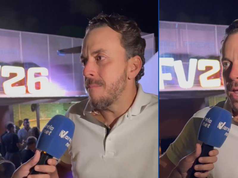 Festival de Verão 2026: Nova Localização e Surpresas Incríveis!