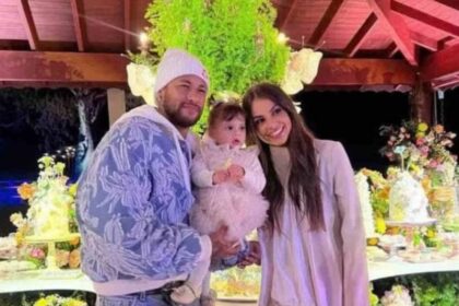 Áudio Polêmico: Amanda Kimberlly e Bruna Biancardi em Conflito