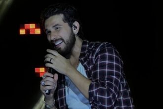 Gustavo Mioto Justifica Unfollow em Ana Castela Após Rumores