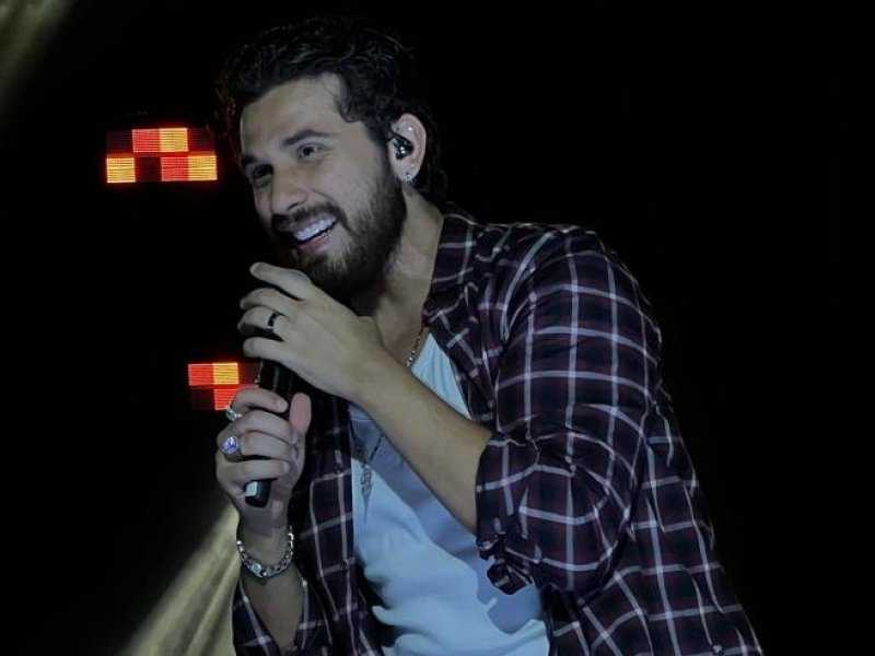 Gustavo Mioto Justifica Unfollow em Ana Castela Após Rumores