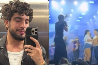 Nattan Paga R$ 1 Mil e Gera Separação: Saiba o Que Aconteceu!