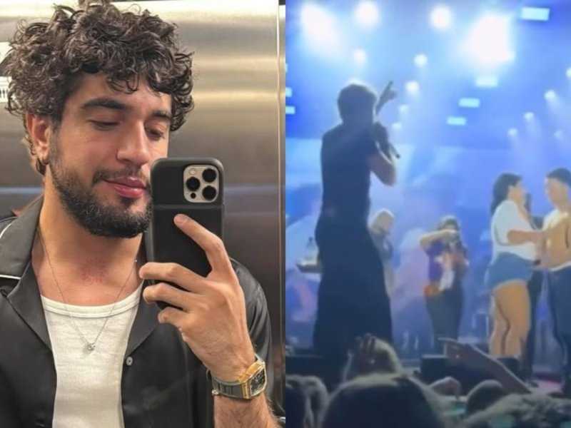 Nattan Paga R$ 1 Mil e Gera Separação: Saiba o Que Aconteceu!