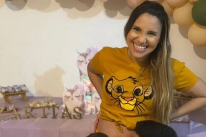 Repórter da Record Bahia: Parto Ao Vivo Surpreende Espectadores!