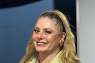 Vera Fischer Revela: Por Que Prefere Homens Pobres?