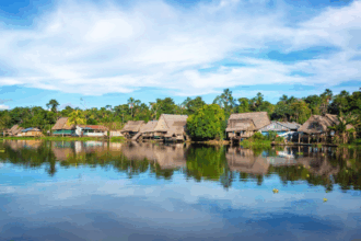 R$ 395 milhões do Fust: Internet em áreas remotas por pequenos provedores