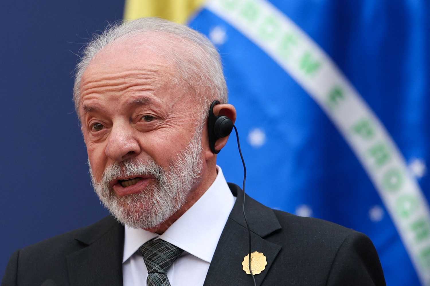 Penumbra: Revelando o Risco Institucional no Brasil