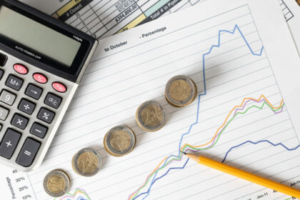IFI alerta: subtrair despesas do limite de gastos não resolve crise fiscal