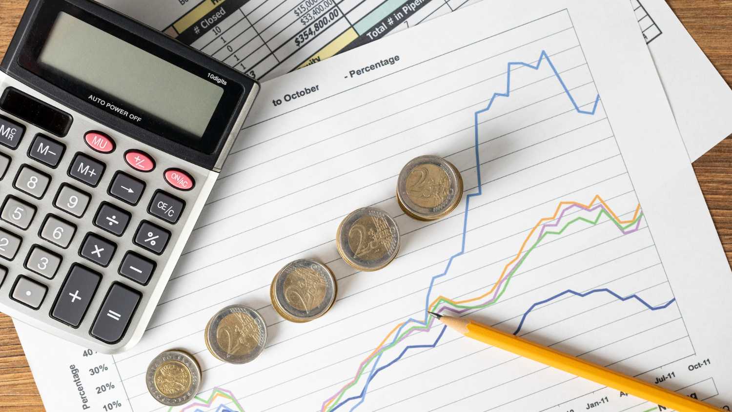 IFI alerta: subtrair despesas do limite de gastos não resolve crise fiscal