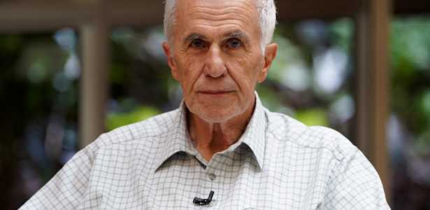 Transformando Física Teórica em Práticas Eficazes de Gestão