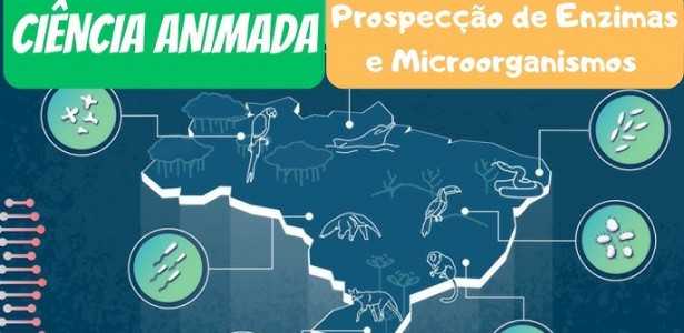 CNPEM Lança Série de Vídeos Educativos sobre Pesquisas Avançadas