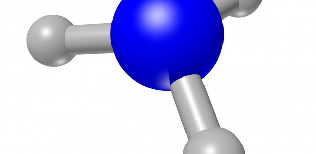 Novos Métodos Sustentáveis para Produção de Amônia: Três Estudos Inovadores