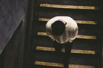 Plataforma de IA Revoluciona Diagnóstico e Tratamento de Transtornos Mentais na Atenção Primária