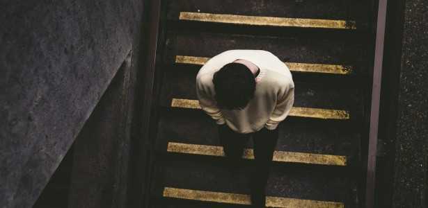 Plataforma de IA Revoluciona Diagnóstico e Tratamento de Transtornos Mentais na Atenção Primária