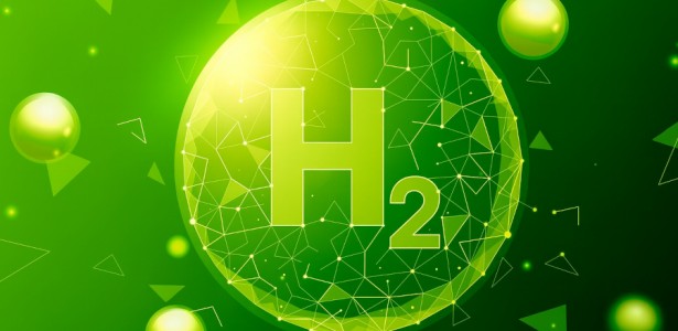 Como um Modelo Computacional Otimiza o Planejamento de Usinas de Hidrogênio Verde