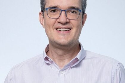 Professor do Insper É Escolhido Como Vice-Presidente da History of Economics Society