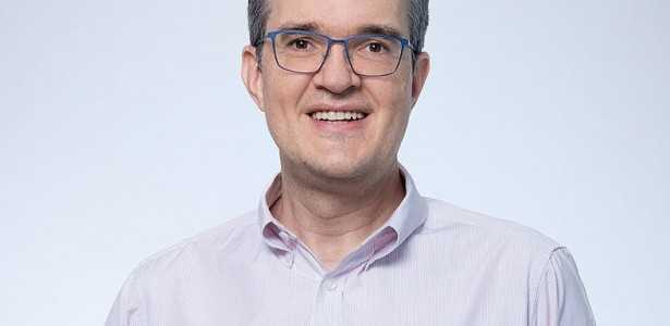 Professor do Insper É Escolhido Como Vice-Presidente da History of Economics Society