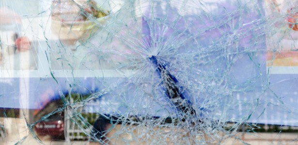 Comparação da Degradação Ambiental: Escolas Públicas vs. Escolas Particulares - Diferenças de até 27 Vezes