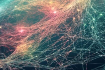 Nova Pesquisa Revela Avanço na Matemática para Identificação de Relações Ocultas