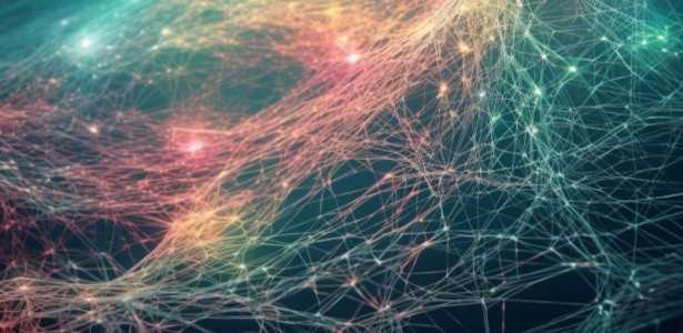 Nova Pesquisa Revela Avanço na Matemática para Identificação de Relações Ocultas