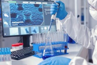 FAPESP e BBSRC Promovem Intercâmbio de Pesquisadores: Apoio à Colaboração Científica