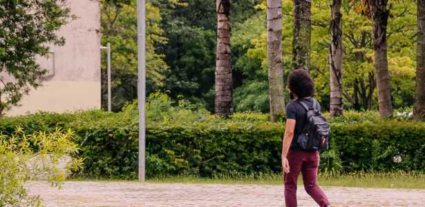 Impacto da Ansiedade Climática e do Uso Excessivo da Internet na Saúde Mental de Estudantes da USP