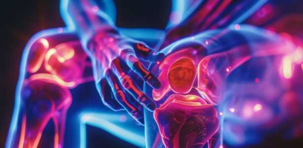 Descoberta de Proteína Crucial para o Equilíbrio do Tecido Ósseo por Pesquisadores