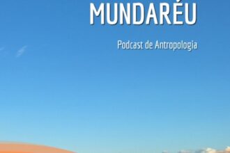 Novo Podcast Mundaréu: Série Inédita sobre Educação Digital para Adolescentes