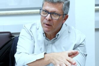 Conferência FAPESP: A Interseção entre Conhecimento e Gestão em Políticas Públicas